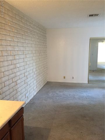 3009 Saint George Street F, North Las Vegas, NV 89030