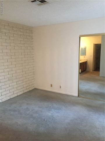 3009 Saint George Street F, North Las Vegas, NV 89030