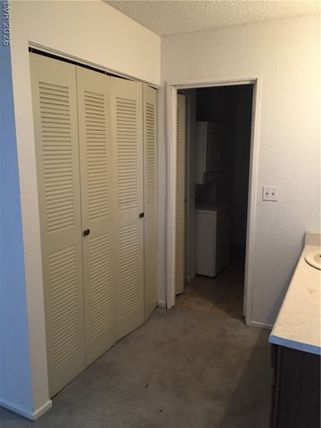 3009 Saint George Street F, North Las Vegas, NV 89030