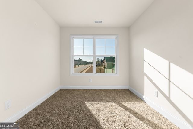 512 Thurston Street, Bonaire, GA 31005