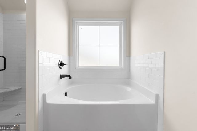 512 Thurston Street, Bonaire, GA 31005