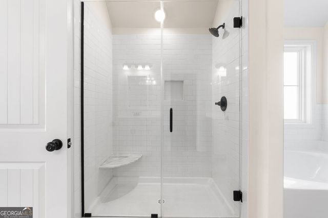 512 Thurston Street, Bonaire, GA 31005