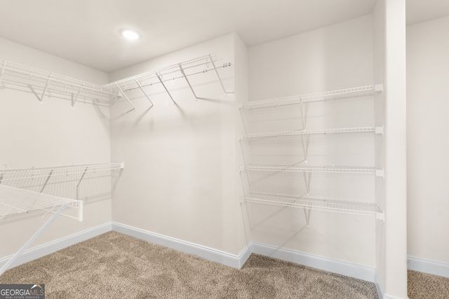 512 Thurston Street, Bonaire, GA 31005