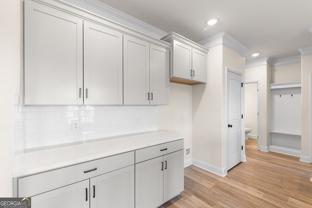 512 Thurston Street, Bonaire, GA 31005