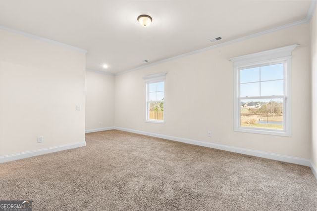 512 Thurston Street, Bonaire, GA 31005