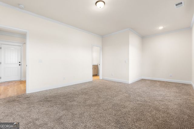 512 Thurston Street, Bonaire, GA 31005