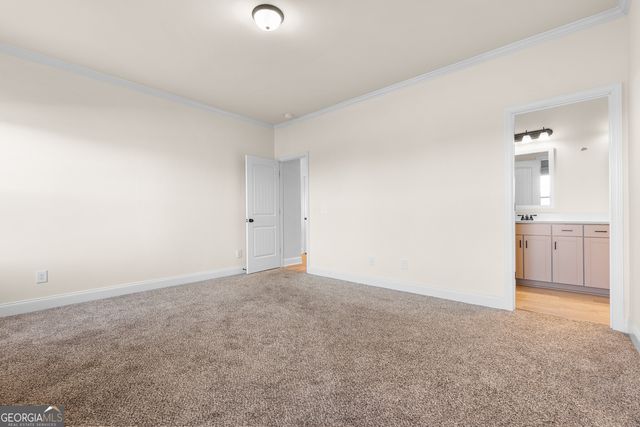 512 Thurston Street, Bonaire, GA 31005