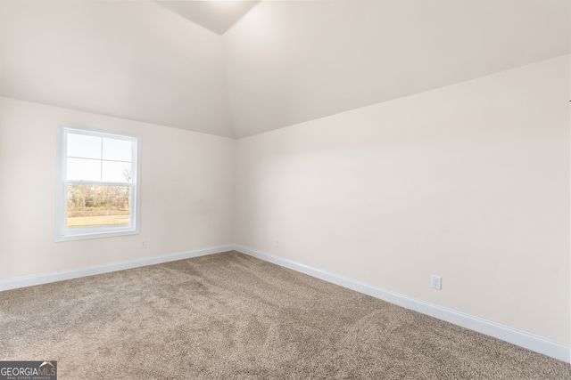 512 Thurston Street, Bonaire, GA 31005