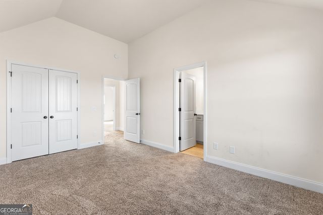 512 Thurston Street, Bonaire, GA 31005