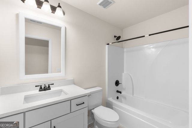 512 Thurston Street, Bonaire, GA 31005