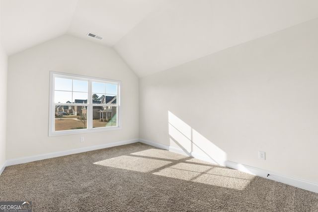 512 Thurston Street, Bonaire, GA 31005