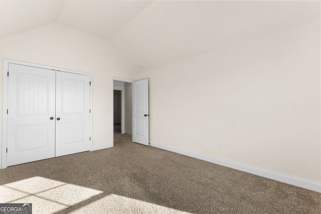 512 Thurston Street, Bonaire, GA 31005