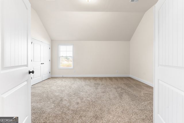 512 Thurston Street, Bonaire, GA 31005