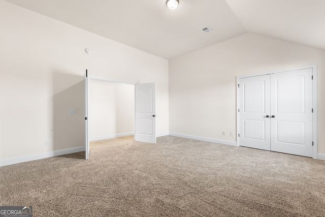 512 Thurston Street, Bonaire, GA 31005