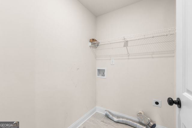 512 Thurston Street, Bonaire, GA 31005