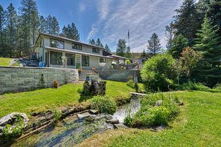 16310 N Dartford Rd, Spokane, WA 99208