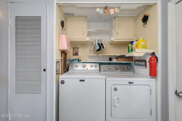 223 Madison Street, Eatontown, NJ 07724