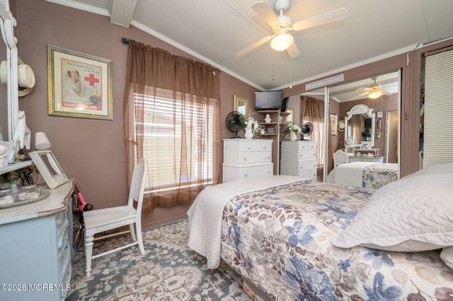 223 Madison Street, Eatontown, NJ 07724
