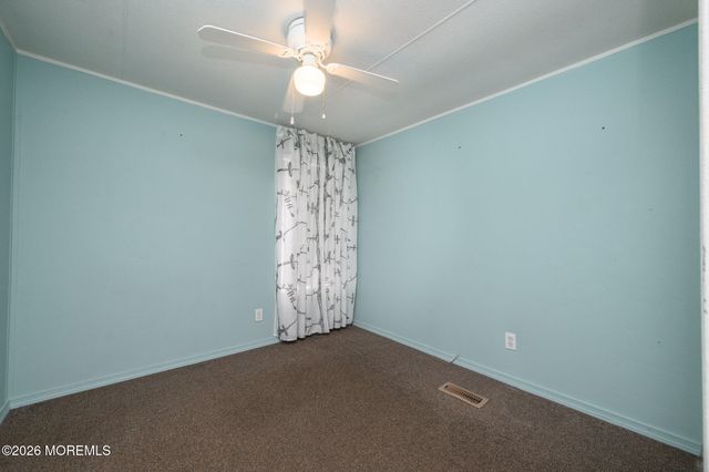 223 Madison Street, Eatontown, NJ 07724