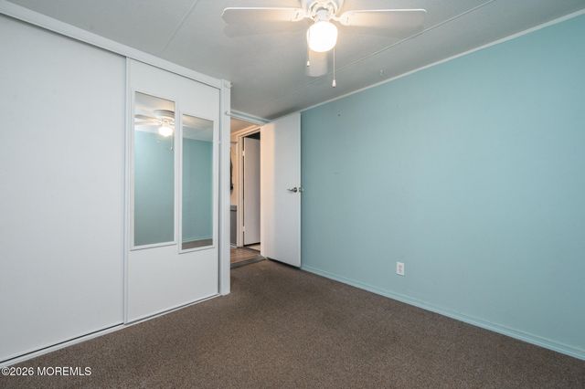 223 Madison Street, Eatontown, NJ 07724