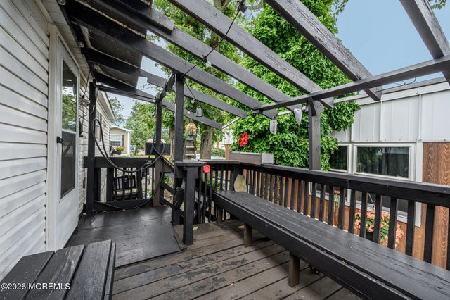 223 Madison Street, Eatontown, NJ 07724