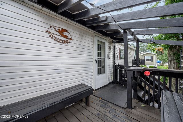 223 Madison Street, Eatontown, NJ 07724
