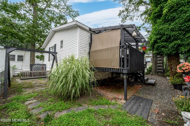 223 Madison Street, Eatontown, NJ 07724