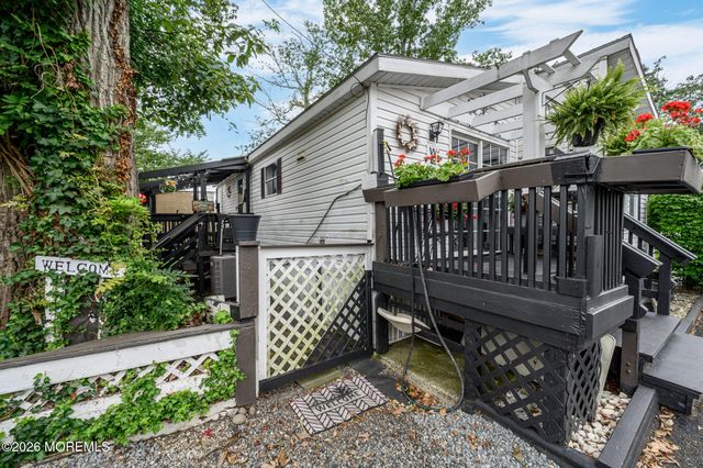 223 Madison Street, Eatontown, NJ 07724
