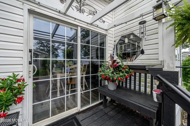 223 Madison Street, Eatontown, NJ 07724