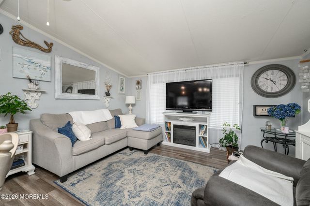 223 Madison Street, Eatontown, NJ 07724
