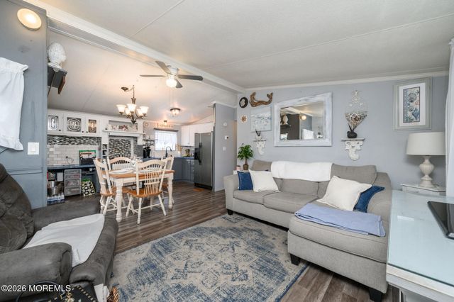 223 Madison Street, Eatontown, NJ 07724