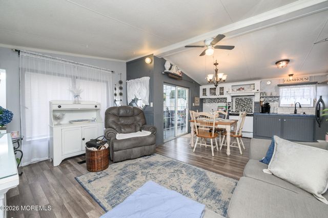 223 Madison Street, Eatontown, NJ 07724