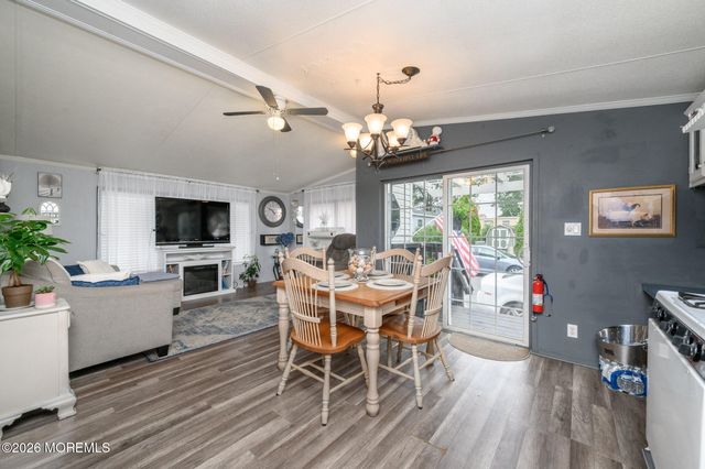 223 Madison Street, Eatontown, NJ 07724