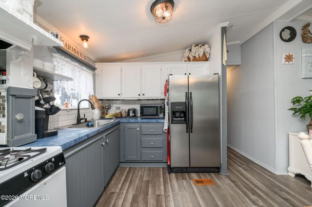 223 Madison Street, Eatontown, NJ 07724