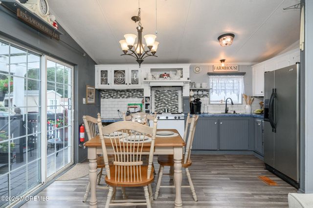 223 Madison Street, Eatontown, NJ 07724