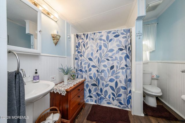 223 Madison Street, Eatontown, NJ 07724