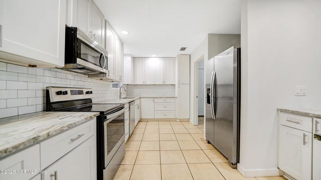 745 WILDWOOD Drive, St. Augustine, FL 32086
