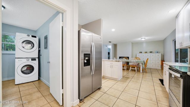 745 WILDWOOD Drive, St. Augustine, FL 32086