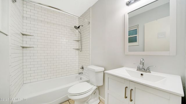 745 WILDWOOD Drive, St. Augustine, FL 32086
