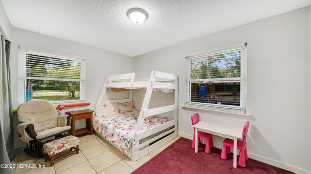 745 WILDWOOD Drive, St. Augustine, FL 32086