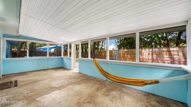 745 WILDWOOD Drive, St. Augustine, FL 32086