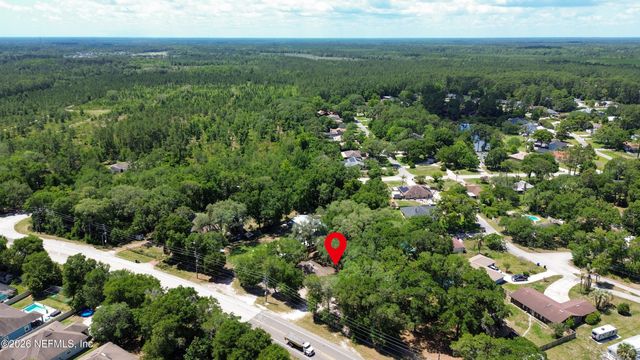 745 WILDWOOD Drive, St. Augustine, FL 32086