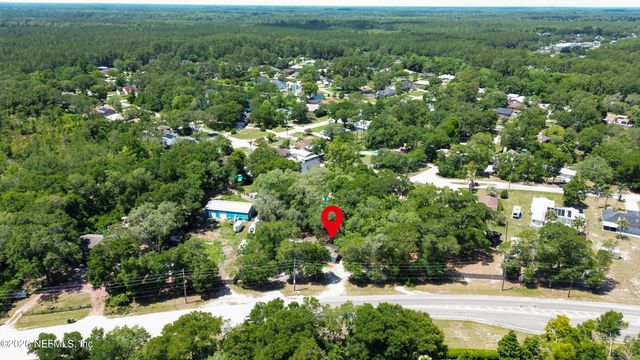 745 WILDWOOD Drive, St. Augustine, FL 32086