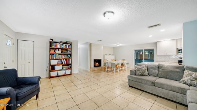 745 WILDWOOD Drive, St. Augustine, FL 32086