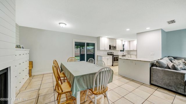 745 WILDWOOD Drive, St. Augustine, FL 32086