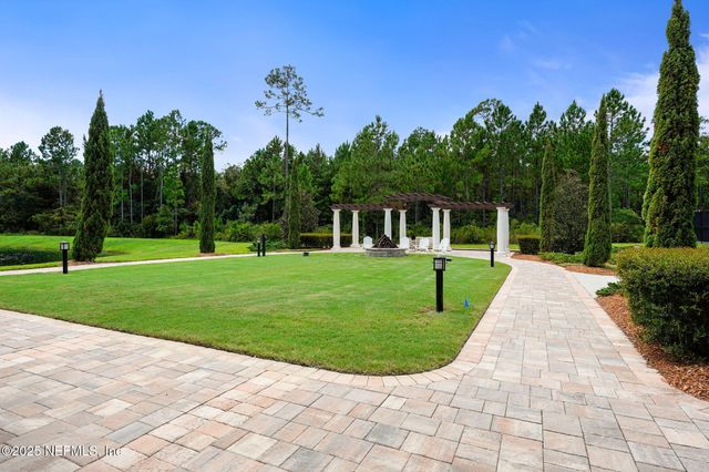 96 TIERRA Cove, St. Johns, FL 32259