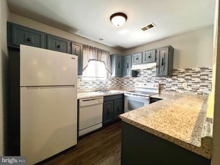 22024 GLOUCESTER CT #B-5, Lexington Park, MD 20653