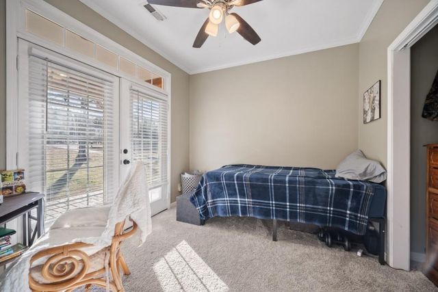 353 Morris SE Road, Silver Creek, GA 30173