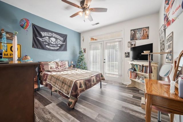 353 Morris SE Road, Silver Creek, GA 30173