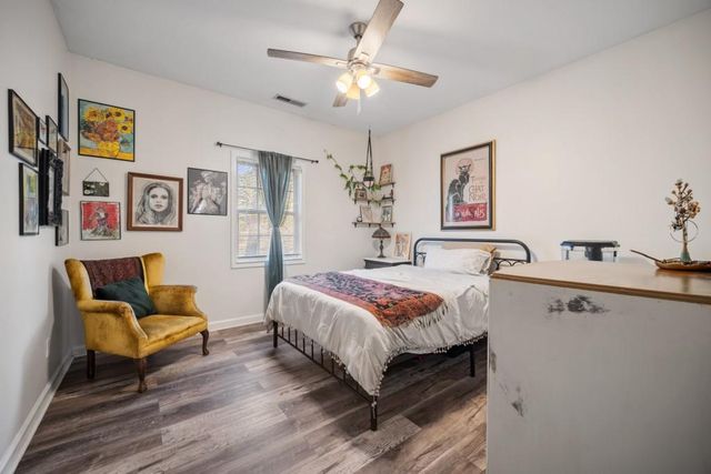 353 Morris SE Road, Silver Creek, GA 30173